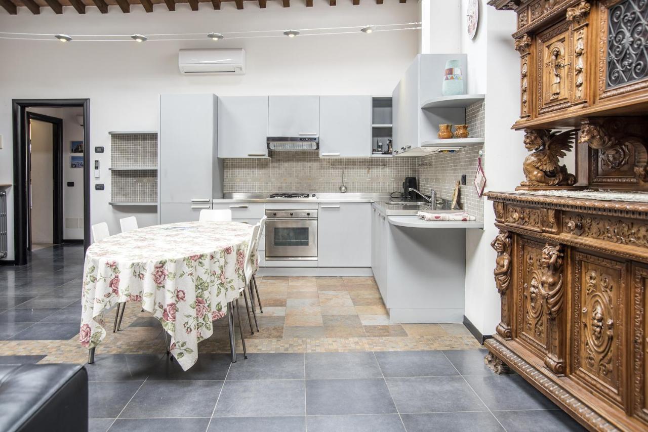 Residence Villa Vinco トレニャーゴ エクステリア 写真